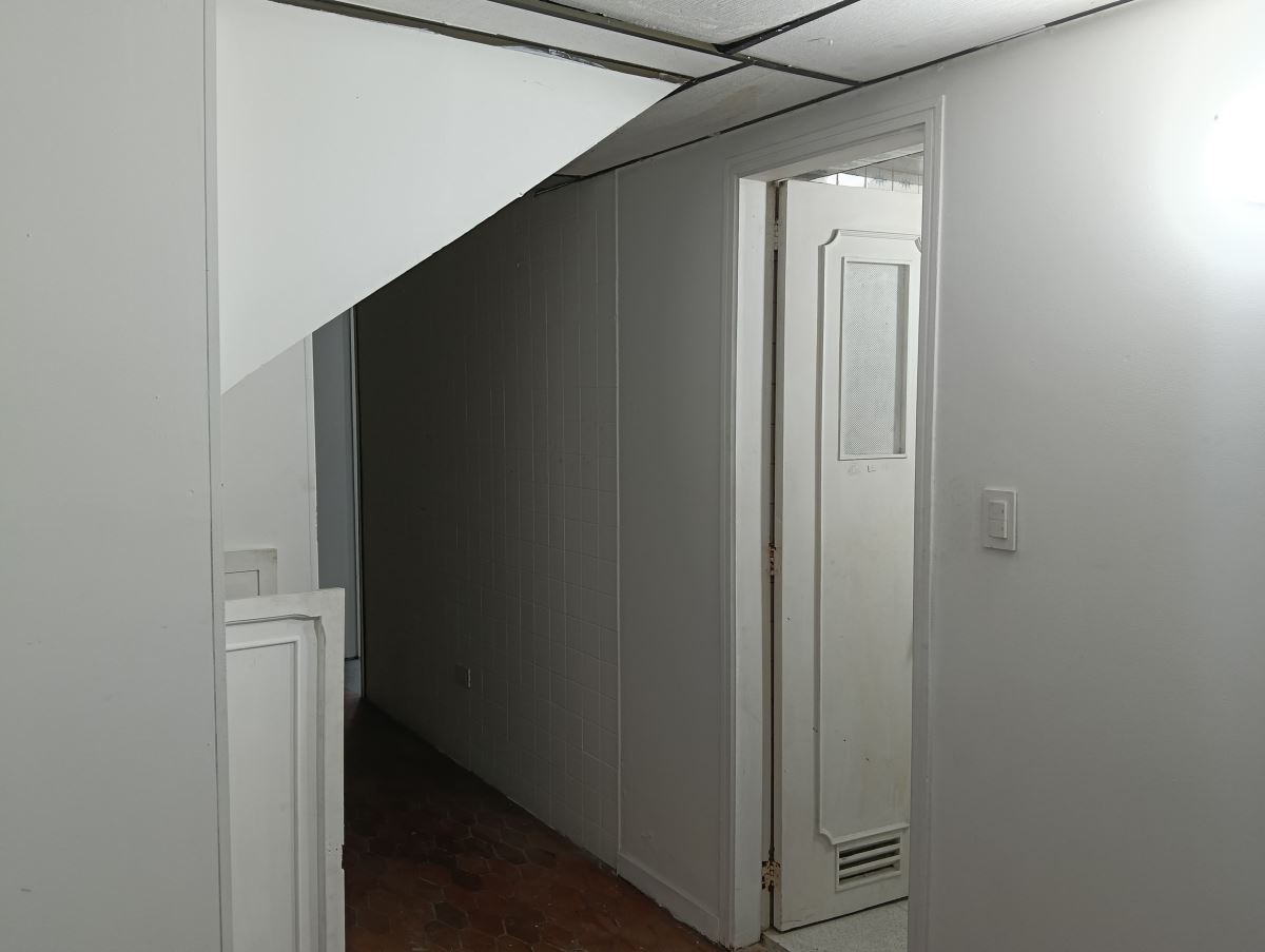 Casa en arriendo en La Magdalena, Bogotá · foto 24 de 24