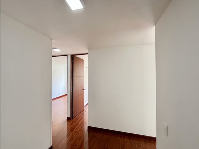 Apartamento de 3 alcobas en venta en Tibabita, Bogotá, 71 m² · foto 7 de 23