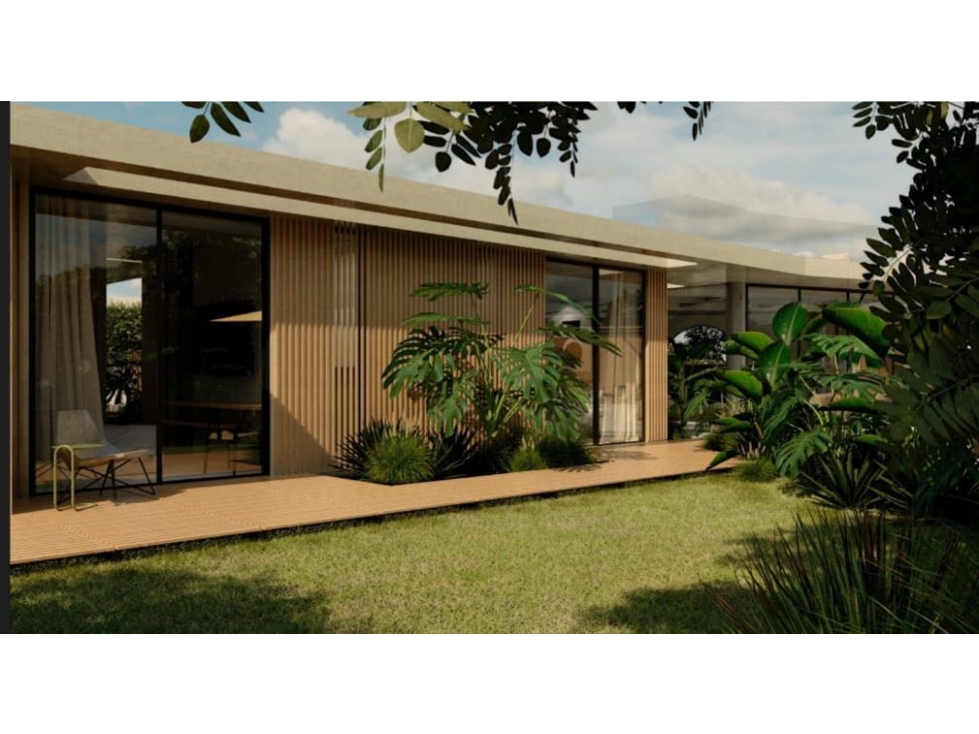 Casa en venta en Cerritos, Pereira · foto 3 de 17