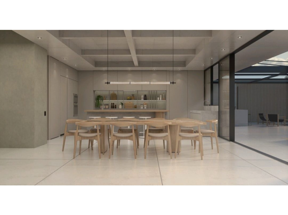 Casa en venta en Cerritos, Pereira · foto 4 de 17