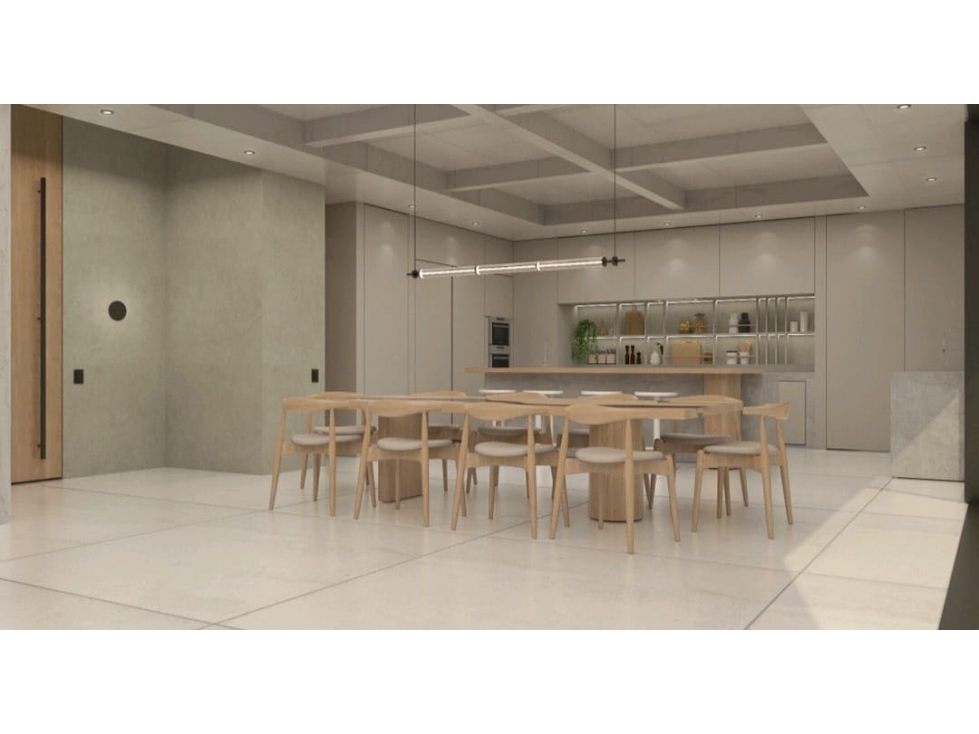 Casa en venta en Cerritos, Pereira · foto 5 de 17