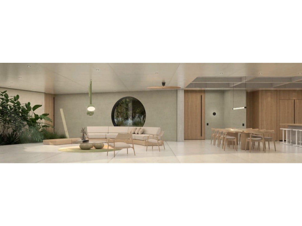 Casa en venta en Cerritos, Pereira · foto 6 de 17