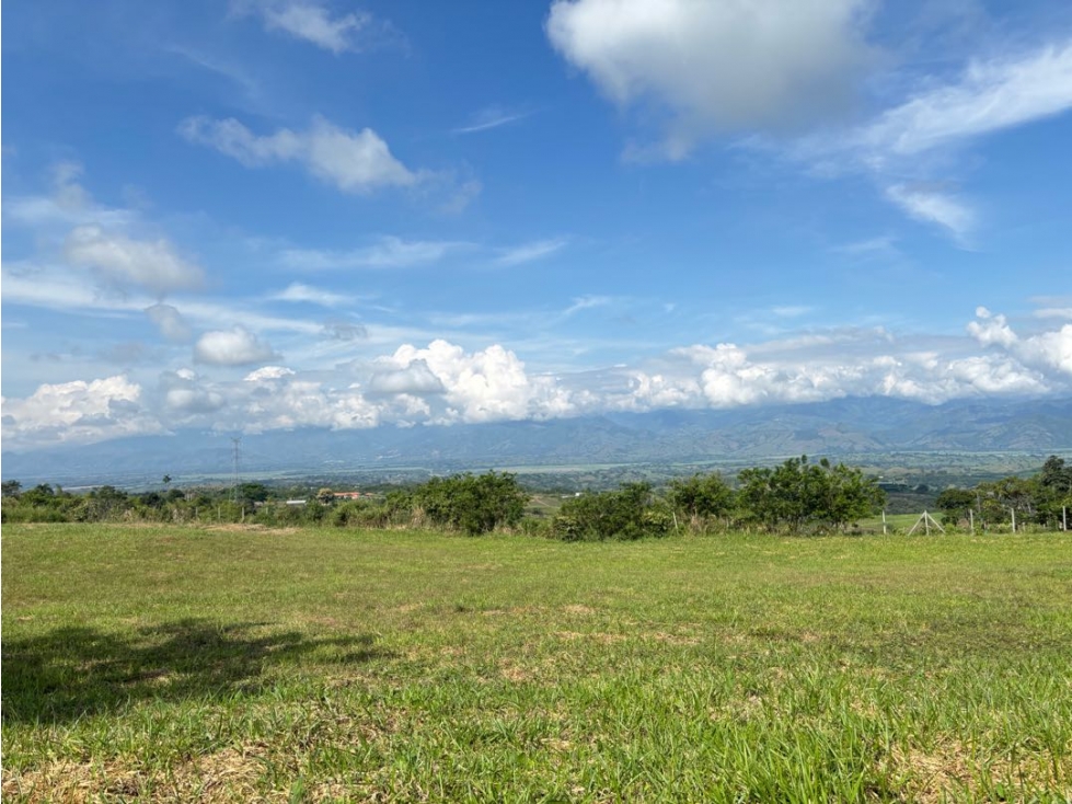 Casa en venta en Cerritos, Pereira · foto 14 de 17