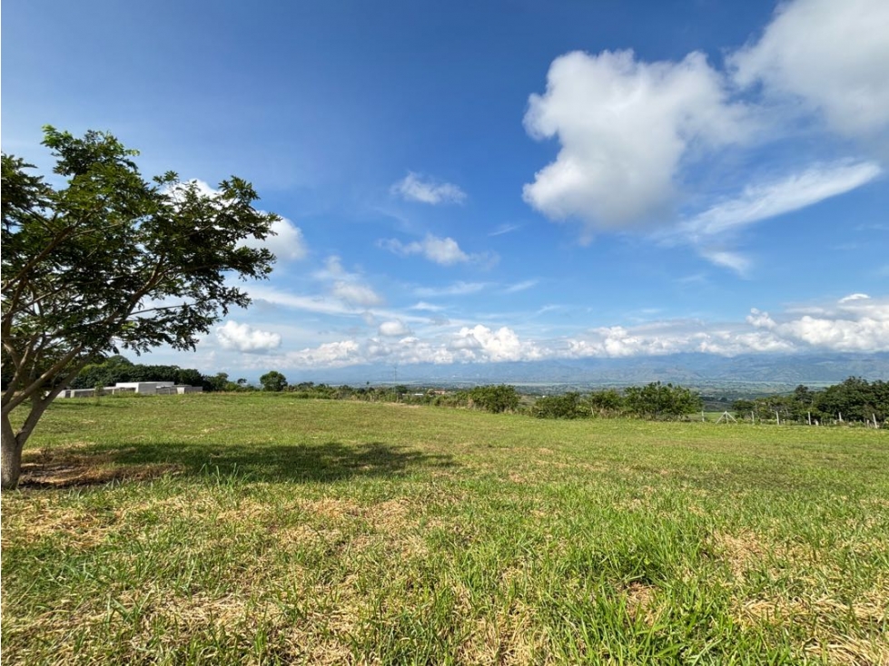 Casa en venta en Cerritos, Pereira · foto 17 de 17