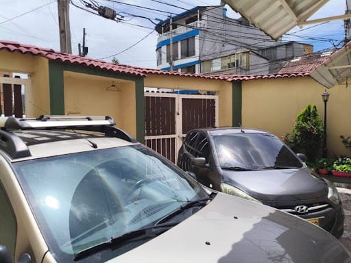 Casa de 4 alcobas en venta en Alsacia, Bogotá, 160 m² · foto 3 de 17