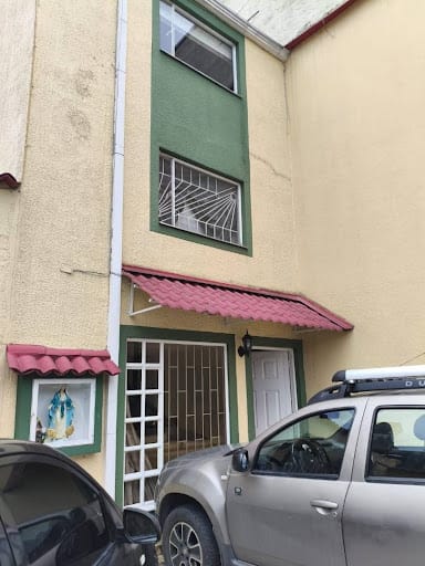 Casa de 4 alcobas en venta en Alsacia, Bogotá, 160 m² · foto 4 de 17