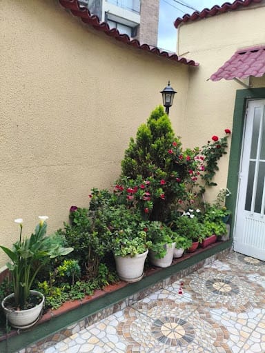 Casa de 4 alcobas en venta en Alsacia, Bogotá, 160 m² · foto 6 de 17