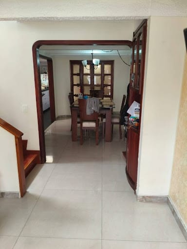 Casa de 4 alcobas en venta en Alsacia, Bogotá, 160 m² · foto 8 de 17