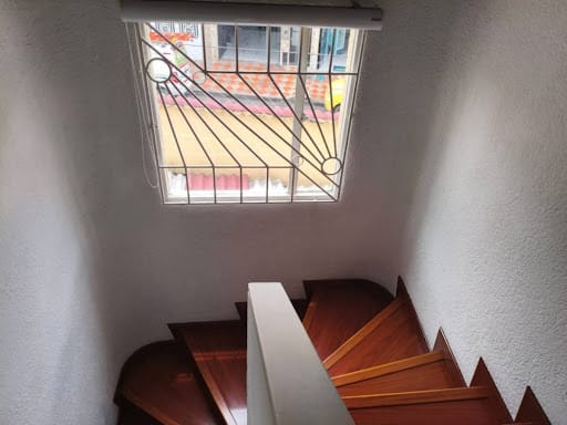 Casa de 4 alcobas en venta en Alsacia, Bogotá, 160 m² · foto 10 de 17