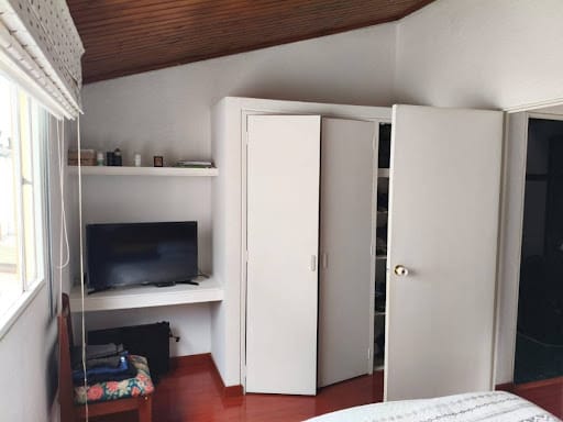 Casa de 4 alcobas en venta en Alsacia, Bogotá, 160 m² · foto 11 de 17