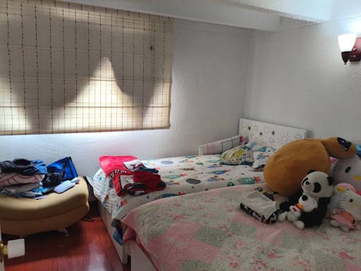 Casa de 4 alcobas en venta en Alsacia, Bogotá, 160 m² · foto 13 de 17