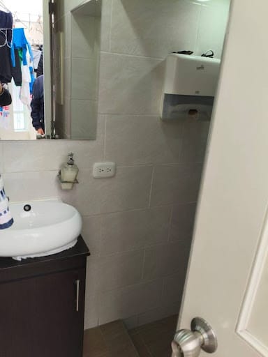 Casa de 4 alcobas en venta en Alsacia, Bogotá, 160 m² · foto 16 de 17