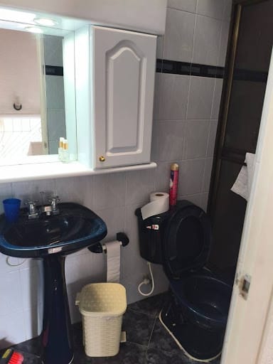 Casa de 4 alcobas en venta en Alsacia, Bogotá, 160 m² · foto 17 de 17