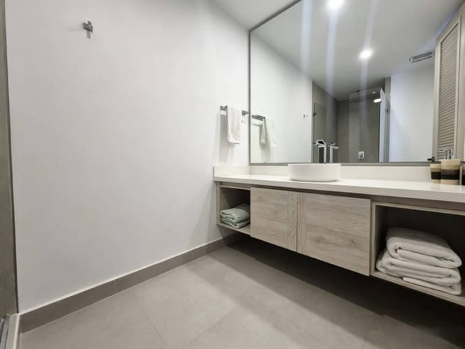 Apartamento en venta en Cartagena · foto 2 de 11