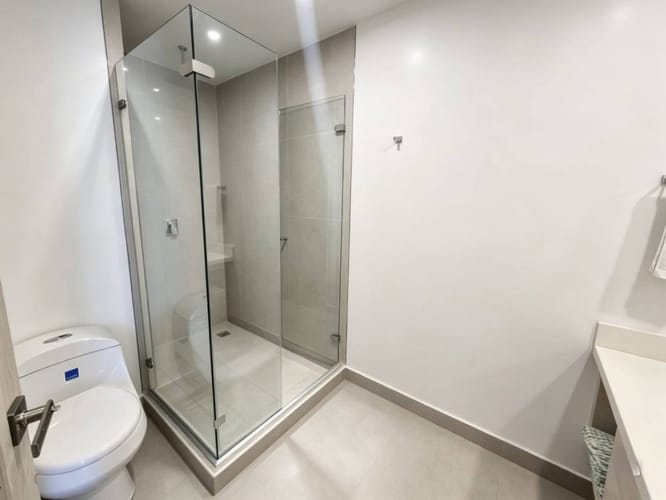 Apartamento en venta en Cartagena · foto 5 de 11