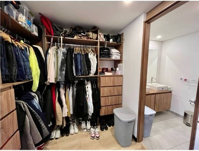 Apartamento en venta en La Calleja, Bogotá · foto 10 de 18