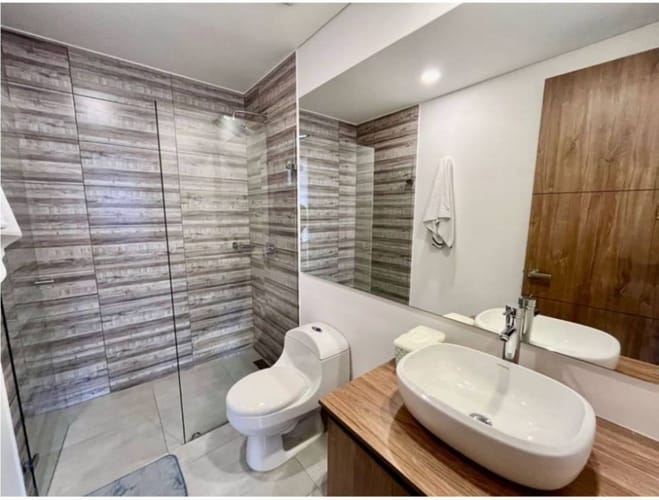 Apartamento en venta en La Calleja, Bogotá · foto 12 de 18