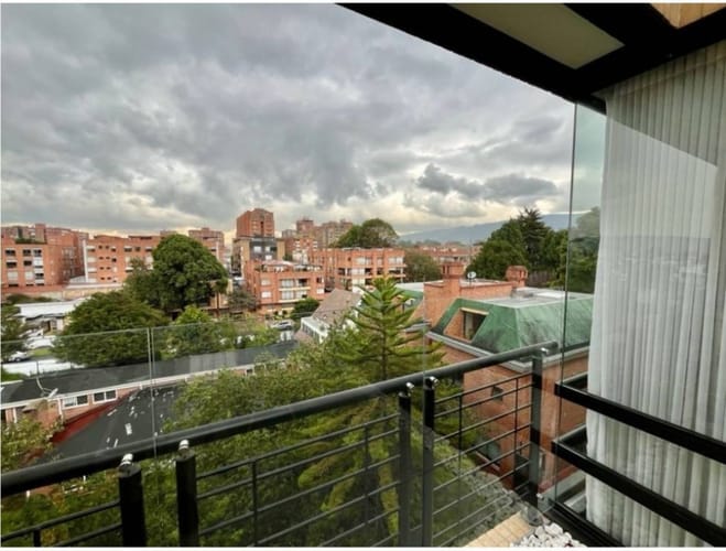 Apartamento en venta en La Calleja, Bogotá · foto 15 de 18