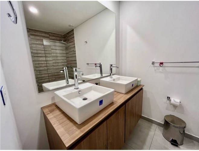 Apartamento en venta en La Calleja, Bogotá · foto 18 de 18