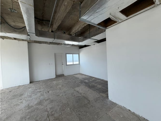 Oficina en venta en El Prado, Barranquilla, 157 m² · foto 12 de 13
