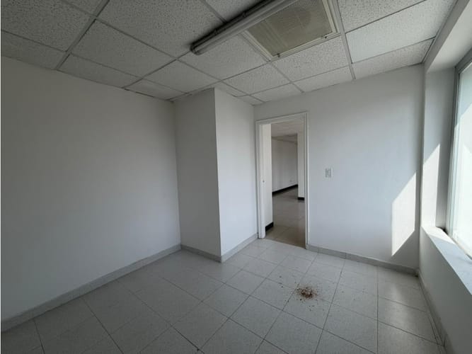 Oficina en venta en El Prado, Barranquilla, 223 m² · foto 7 de 21