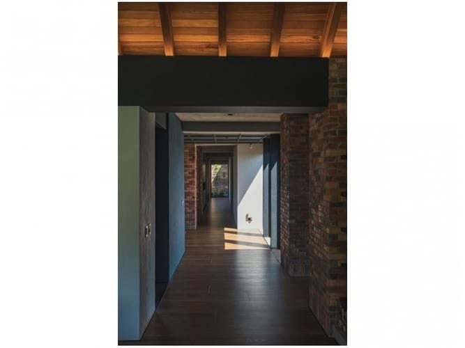 Casa de 3 alcobas en venta en Pantanillo, Medellín, 450 m² · foto 5 de 21