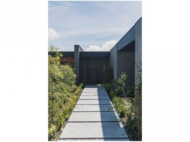 Casa de 3 alcobas en venta en Pantanillo, Medellín, 450 m² · foto 6 de 21