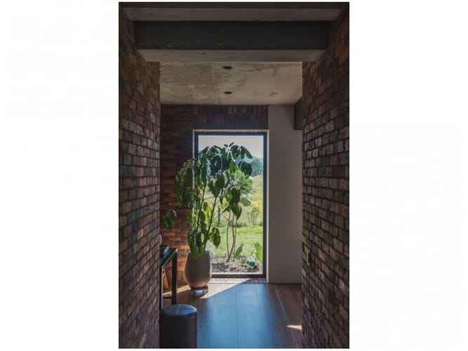 Casa de 3 alcobas en venta en Pantanillo, Medellín, 450 m² · foto 12 de 21