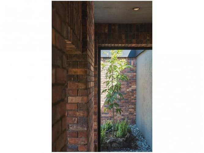 Casa de 3 alcobas en venta en Pantanillo, Medellín, 450 m² · foto 16 de 21