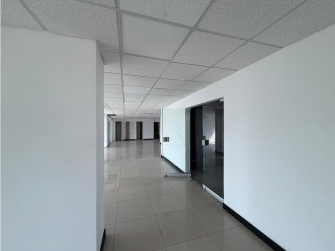 Oficina en arriendo en El Prado, Barranquilla, 223 m² · foto 12 de 21