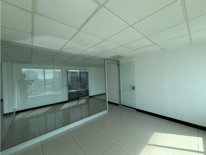 Oficina en arriendo en El Prado, Barranquilla, 223 m² · foto 14 de 21