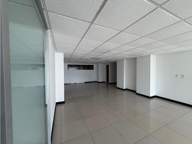Oficina en venta en El Prado, Barranquilla, 260 m² · foto 5 de 22
