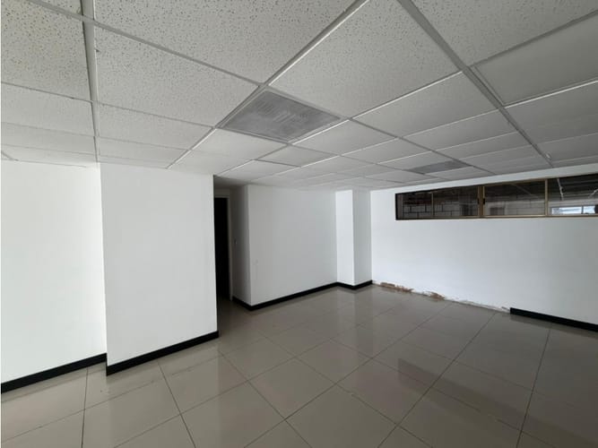 Oficina en venta en El Prado, Barranquilla, 260 m² · foto 6 de 22