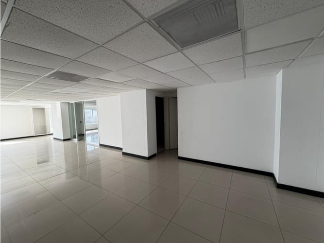 Oficina en venta en El Prado, Barranquilla, 260 m² · foto 14 de 22
