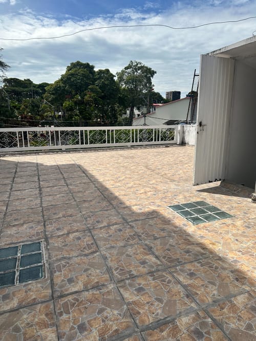 Casa de 6 alcobas en venta en La Macarena Parte Baja, Ibagué, 300 m² · foto 11 de 11