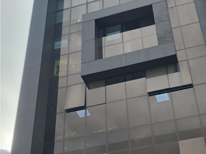Oficina en venta en Canelon, Cajicá, 48 m² · foto 4 de 16