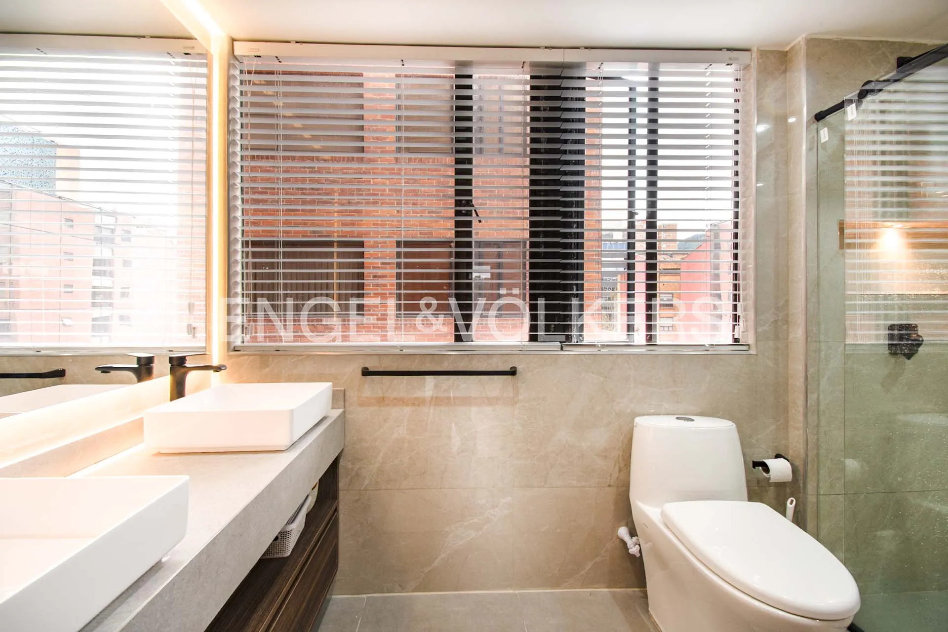 Apartamento en venta en La Cabrera, Bogotá · foto 12 de 15
