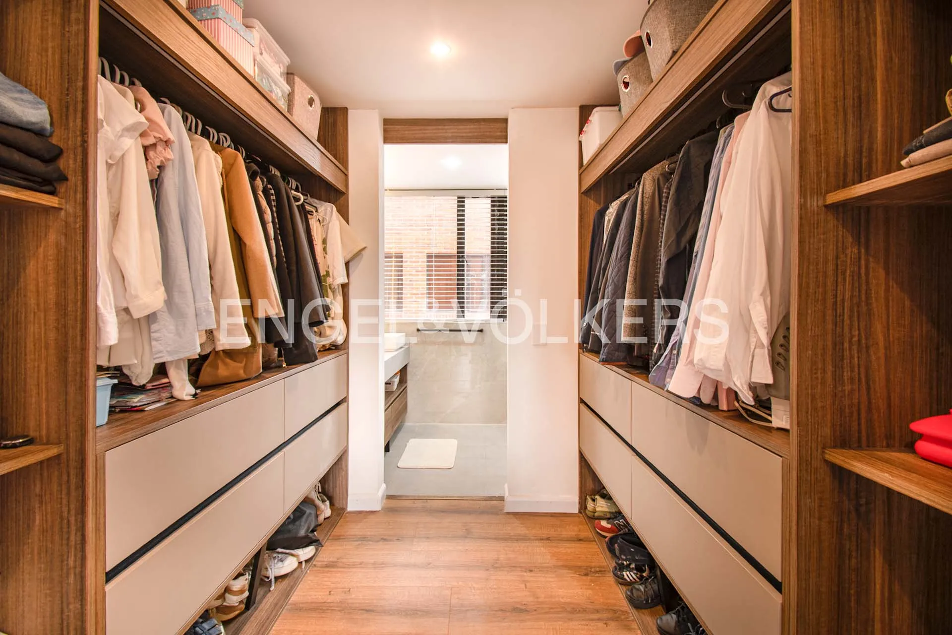 Apartamento en venta en La Cabrera, Bogotá · foto 11 de 15