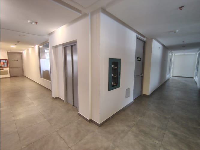 Oficina en venta en Canelon, Cajicá, 48 m² · foto 7 de 16