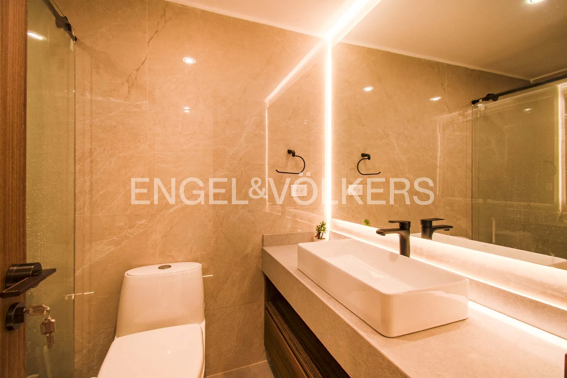 Apartamento en venta en La Cabrera, Bogotá · foto 8 de 15