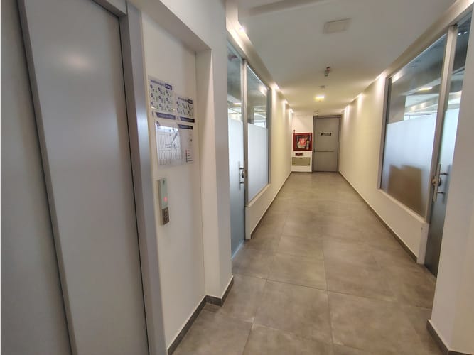 Oficina en venta en Canelon, Cajicá, 48 m² · foto 8 de 16
