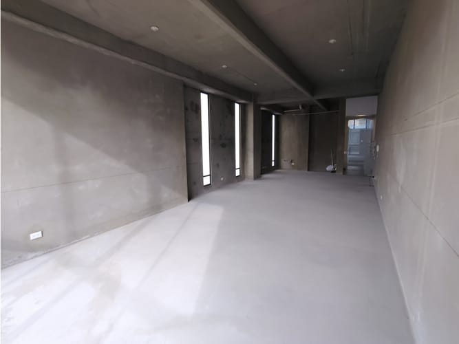 Oficina en venta en Canelon, Cajicá, 48 m² · foto 10 de 16