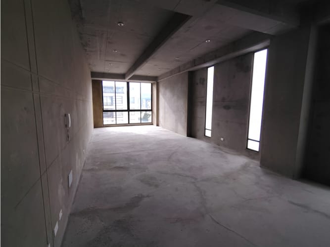 Oficina en venta en Canelon, Cajicá, 48 m² · foto 11 de 16