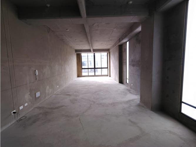 Oficina en venta en Canelon, Cajicá, 48 m² · foto 12 de 16