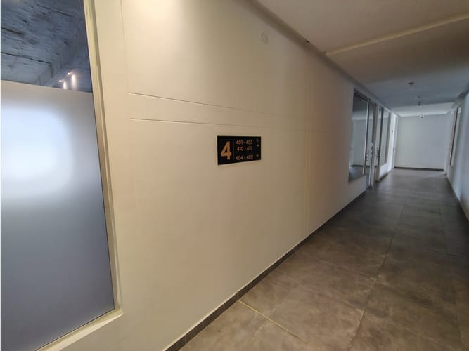 Oficina en venta en Canelon, Cajicá, 48 m² · foto 13 de 16