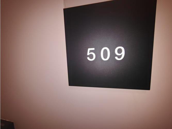 Oficina en venta en Cataluña, Chía, 90 m² · foto 2 de 9