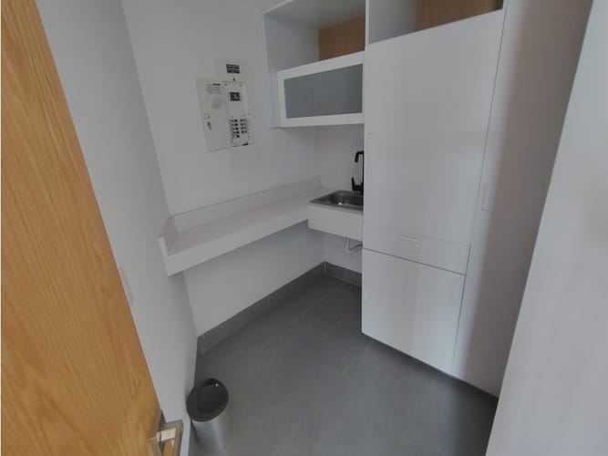Oficina en venta en Cataluña, Chía, 90 m² · foto 5 de 9