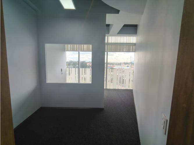 Oficina en venta en Cataluña, Chía, 90 m² · foto 6 de 9