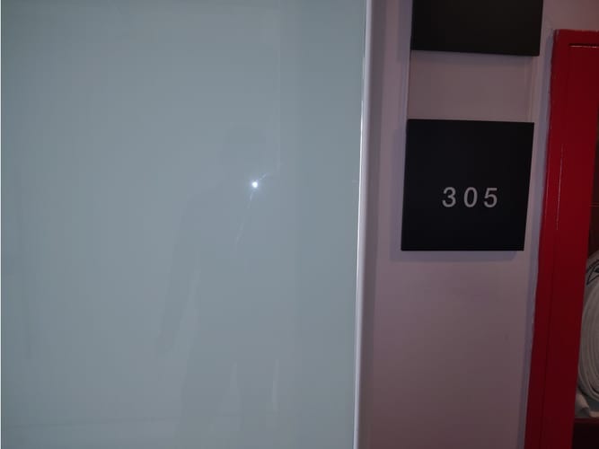 Oficina en venta en Cataluña, Chía, 74 m² · foto 2 de 7