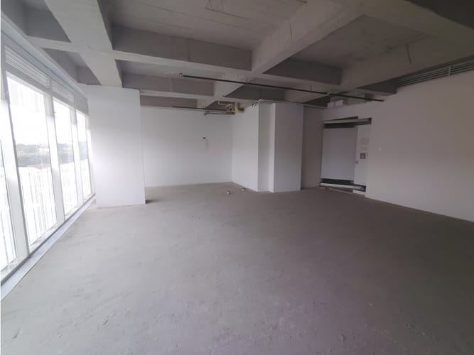 Oficina en venta en Cataluña, Chía, 74 m² · foto 3 de 7